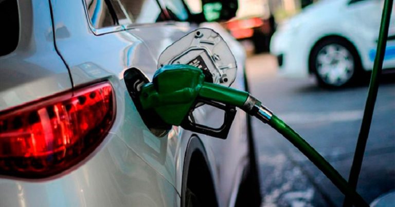 Combustibles caros encienden el malestar en América Latina