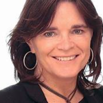 Comisión de Hacienda aprueba por unanimidad nominación de Cecilia Cifuentes al CFA