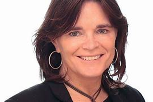 Comisión de Hacienda aprueba por unanimidad nominación de Cecilia Cifuentes al CFA