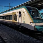 Cómo el Tren Maya facilita combinar zonas arqueológicas y spas en un mismo viaje al Caribe Mexicano