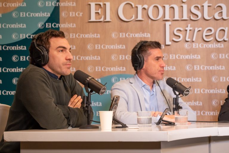 Cómo llegará el nivel de actividad a 2027: los desafíos que vienen para el Gobierno, según tres economistas
