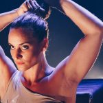 Competir contra el cuerpo perfecto: violencia estética en el deporte