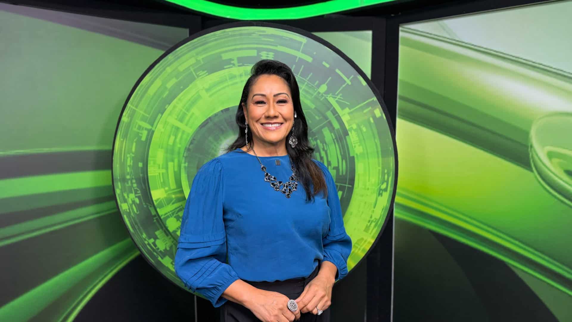 Confira o Olhar Digital News na íntegra (24/09/2026) Confira o Olhar Digital News na íntegra (24/09/2026)
