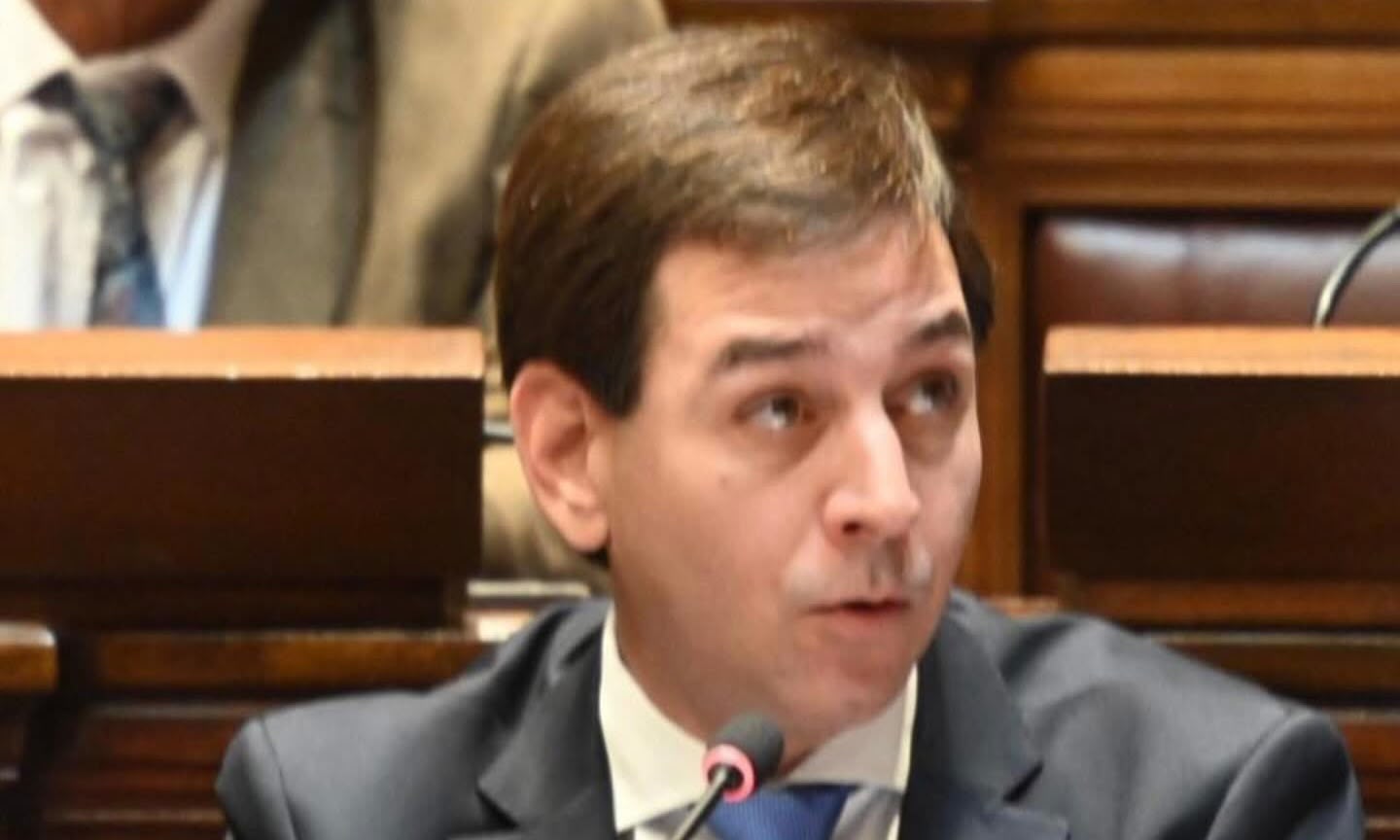 Constenla destacó la asignación de recursos para un nuevo edificio del Cenur Litoral Norte – Sede Salto Constenla destacó la asignación de recursos para un nuevo edificio del Cenur Litoral Norte – Sede Salto