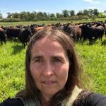 Continúa la censura a la investigadora del INTA que analiza los pesticidas en sangre