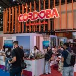 Córdoba llega a FIT 2026 con una propuesta innovadora y experiencial