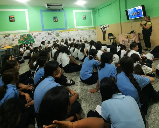Coro será sede de conferencia educativa sobre la Endometriosis