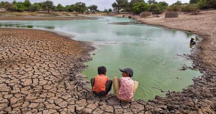 Corte Constitucional convoca a 25 entidades por emergencia humanitaria de niñez wayuu