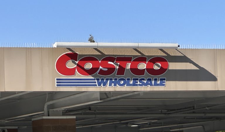 Costco recupera 4 millones en aranceles y espera recibir más