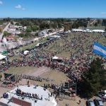 Cuatro fiestas para celebrar la gastronomía bonaerense