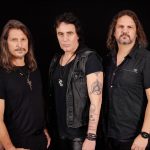 Curitiba recebe seis shows apenas neste final de semana; confira os detalhes