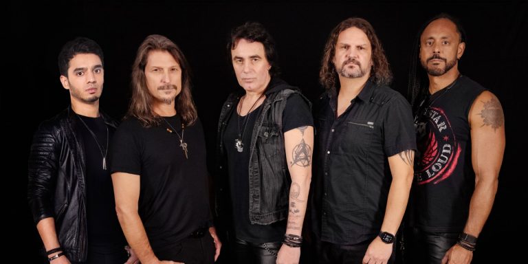 Curitiba recebe seis shows apenas neste final de semana; confira os detalhes