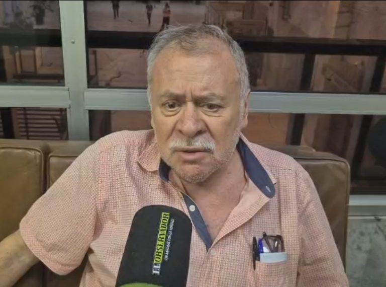 Denuncian por mal desempeño a superintendenta general y director de auditoría de la Corte