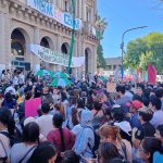 Despidos en el Bonaparte: «el paso a seguir es resistir»