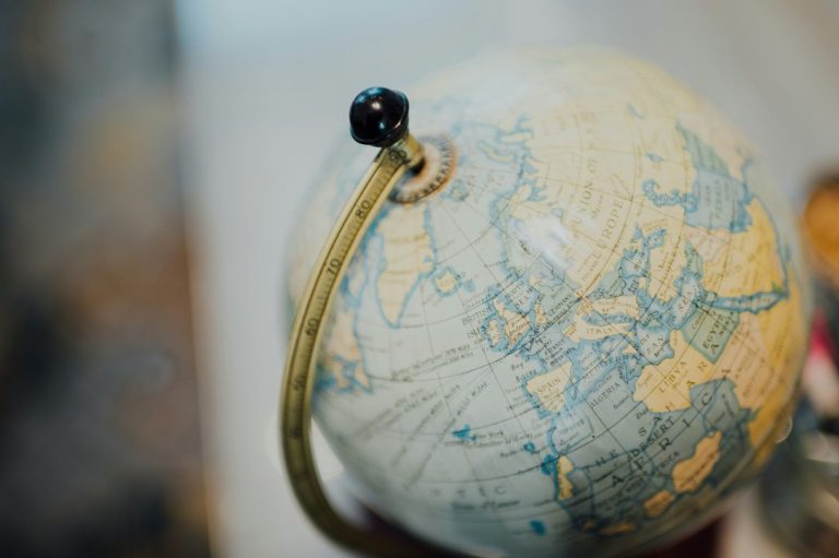 Destinos emergentes: dónde crece el turismo global