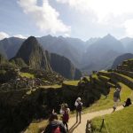 Destinos emergentes en América Latina ganan terreno