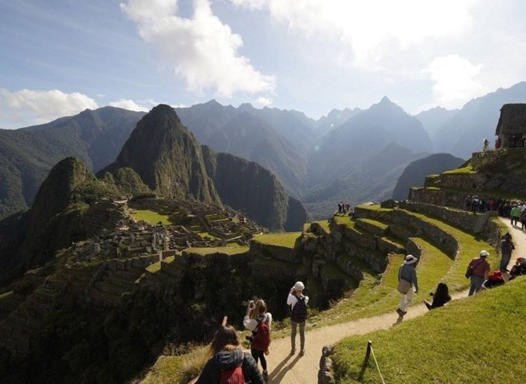 Destinos emergentes en América Latina ganan terreno