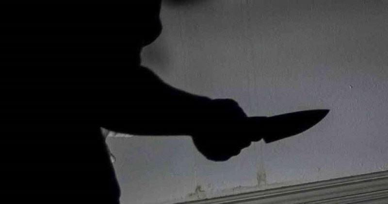 Detención domiciliaria para mujer acusada por el delito de homicidio