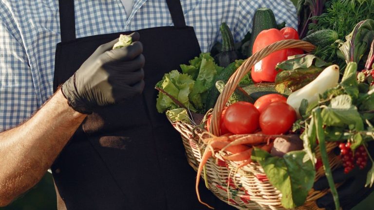Día Europeo de la Agricultura Ecológica 2026 y su apuesta por el campo del futuro