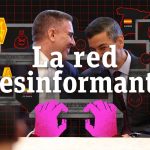 Dilatan remisión de pedido de informes al Mitic sobre la “red desinformante”