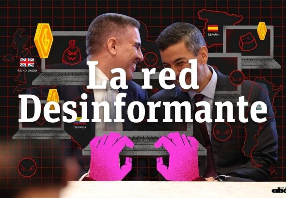 Dilatan remisión de pedido de informes al Mitic sobre la “red desinformante”