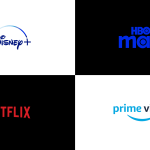 Disney+, HBO Max, Netflix e Prime Video: veja os lançamentos da semana (21 a 27 de setembro)
