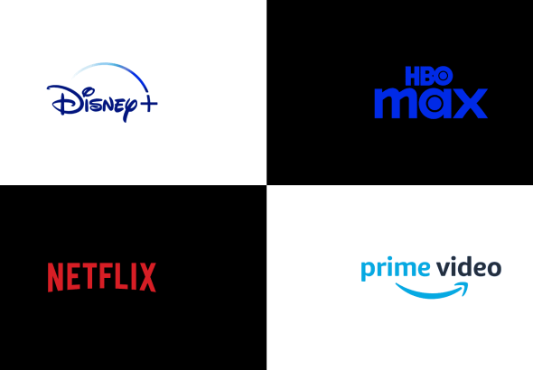 Disney+, HBO Max, Netflix e Prime Video: veja os lançamentos da semana (21 a 27 de setembro)