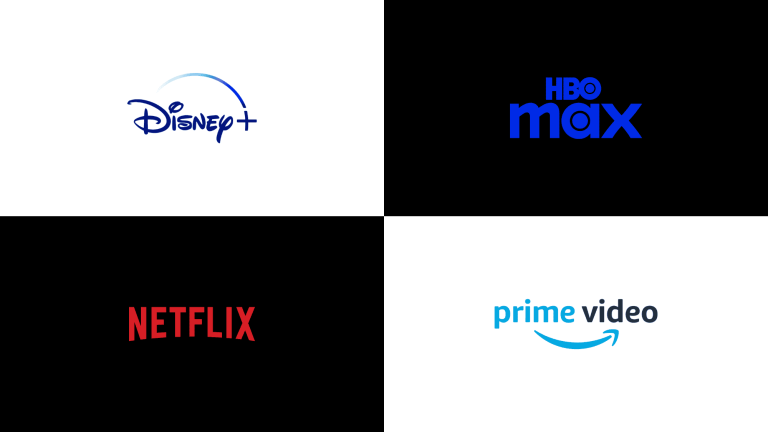 Disney+, HBO Max, Netflix e Prime Video: veja os lançamentos da semana (21 a 27 de setembro)