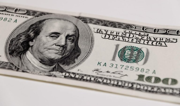 Dólar blue, MEP y CCL: qué diferencia hay y cuál se puede comprar sin límite