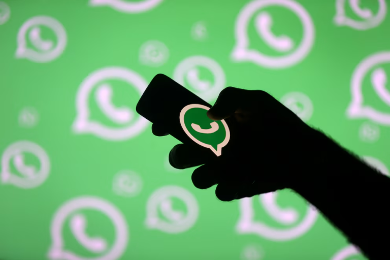 Dónde está la papelera de WhatsApp y cómo vaciarla para tener más almacenamiento en el celular