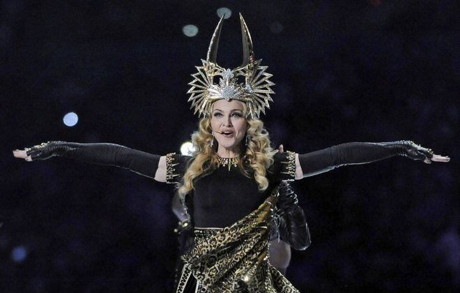 Dónde ver los premios MTV VMA 2026: fecha, hora y canales de TV o streaming