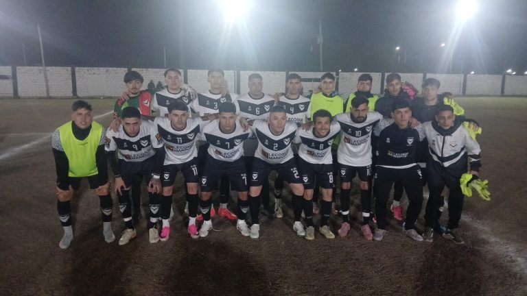 Dos empates para abrir la séptima fecha del Clausura
