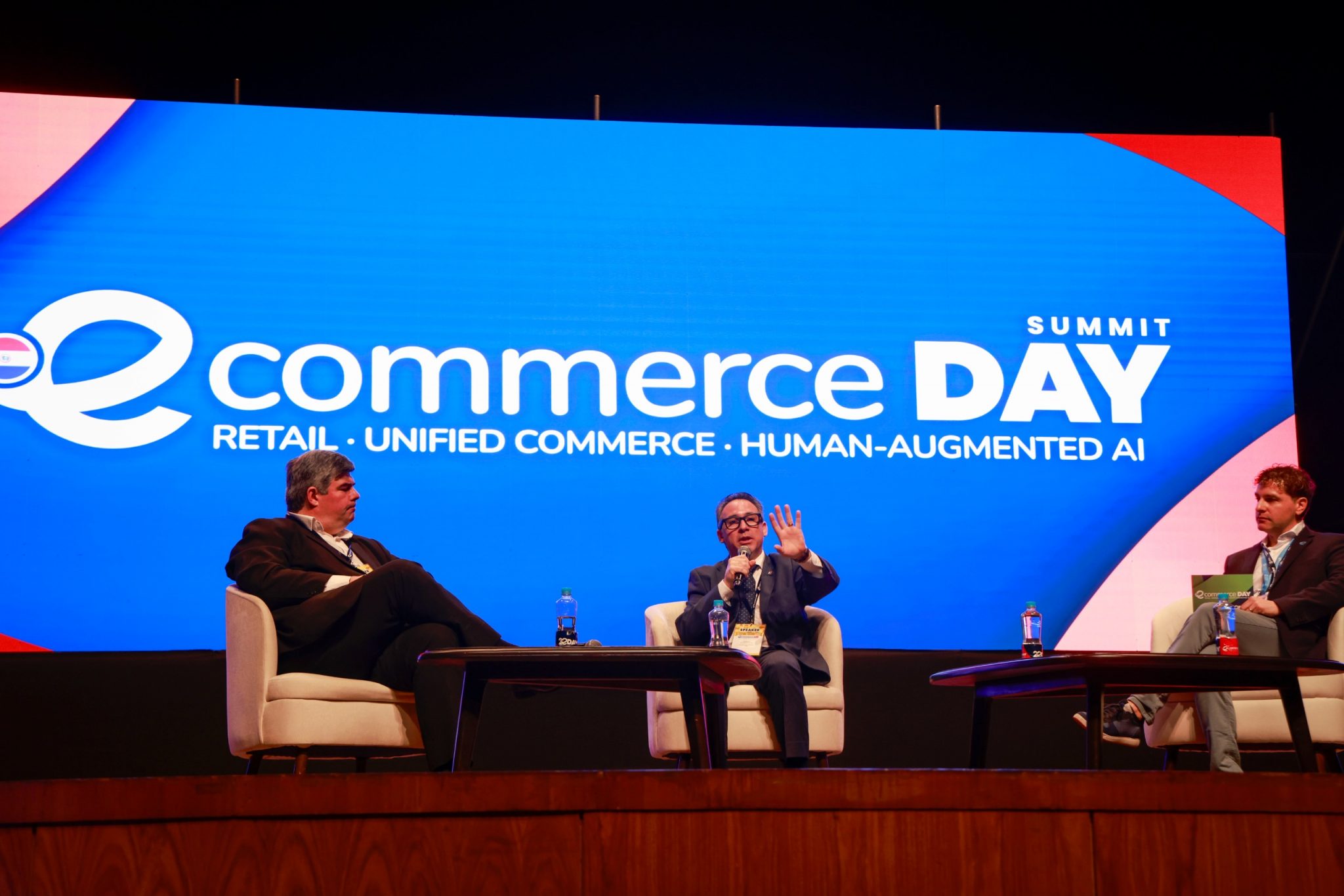 E-Commerce Day Paraguay 2026 apunta a expandir el comercio electrónico paraguayo