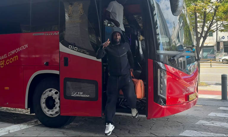 Ecuador — ¿Cuándo juega Ecuador? La Tri ya se reúne con Marcelo Gallardo en Corea del Sur