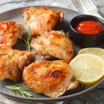 Ecuador — ¿No sabe qué cocinar el fin de semana? Pruebe este menú fácil y delicioso