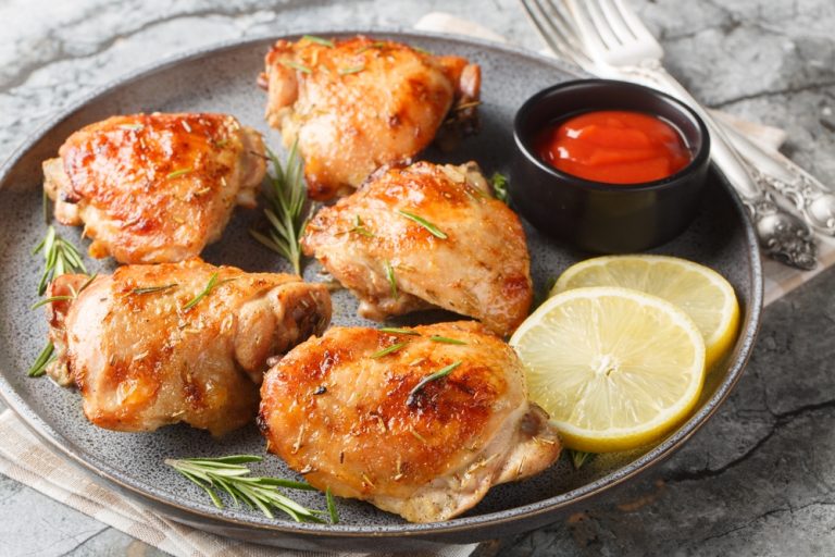 Ecuador — ¿No sabe qué cocinar el fin de semana? Pruebe este menú fácil y delicioso