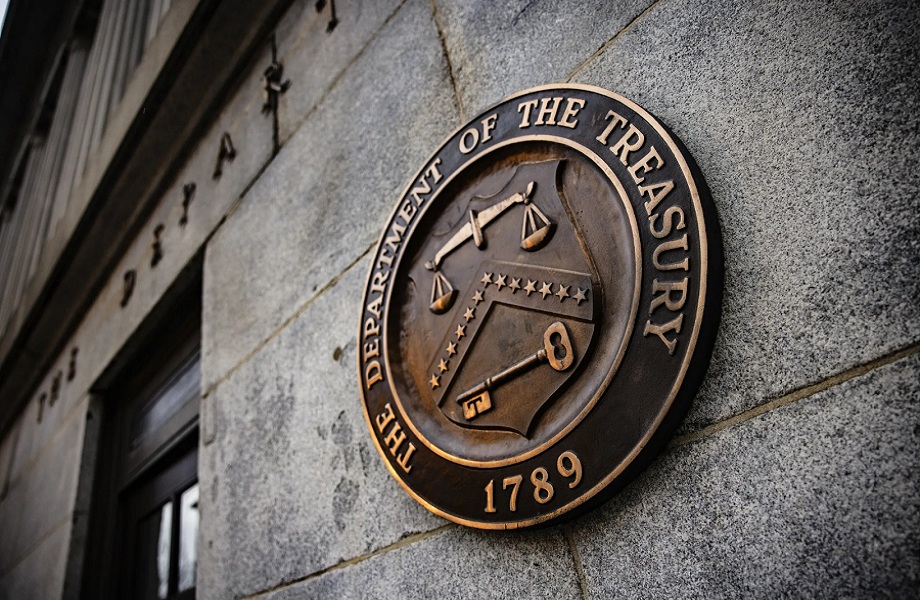 EE.UU. amplía licencias para petróleo, servicios y nuevas inversiones en Venezuela EE.UU. amplía licencias para petróleo, servicios y nuevas inversiones en Venezuela