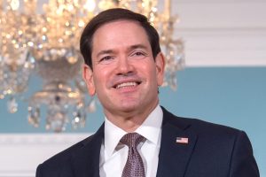 EEUU revoca visas a funcionarios latinoamericanos, incluido el fiscal general de Bolivia