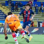 El Ascenso Nacional tiene ocho equipos clasificados a la siguiente ronda