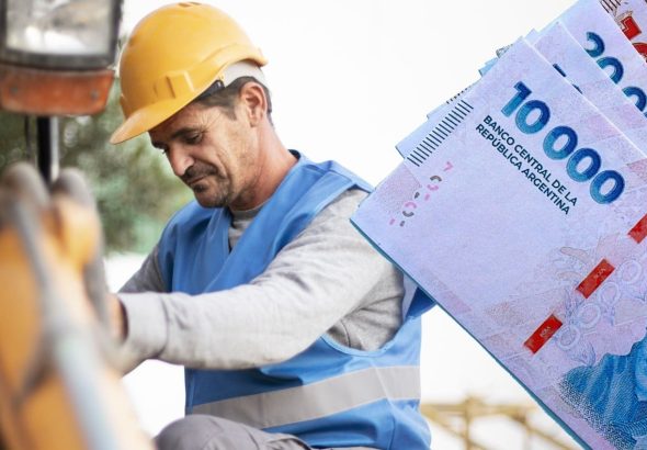 El banco de horas llega a más empresas: qué pasa con las “extras” que agrandan el sueldo
