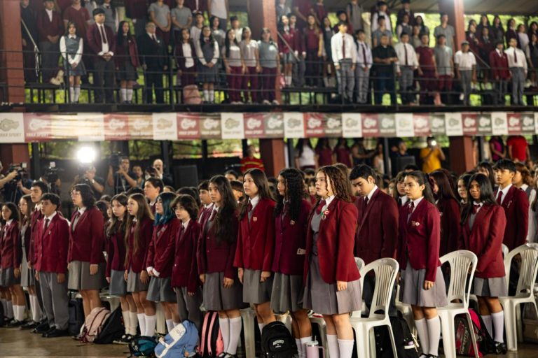 El “bono demográfico” de Paraguay tiene fecha de expiración: El BCP y el INE urgen a capitalizar a la juventud antes del envejecimiento poblacional