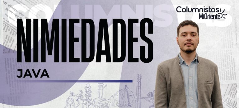 El éxtasis de don Pérez (parte uno)