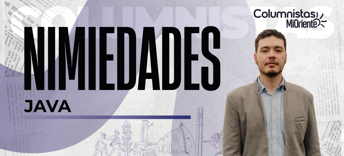 El éxtasis de don Pérez (parte uno) El éxtasis de don Pérez (parte uno)