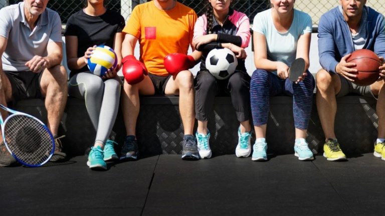 El Grupo de Deportes de Mercociudades desarrollará un conversatorio sobre deporte y cuidados
