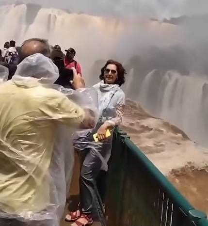El impacto de El Niño en el río Paraná en un escenario incierto