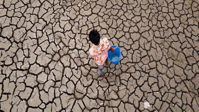 El límite de calentamiento de 1,5 °C caerá: la batalla ahora es otra