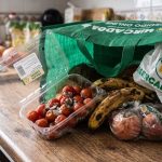 El problema de Mercadona al comprar online: podría pasarte a ti mismo si te descuidas