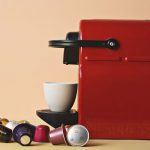 El reciclaje de cápsulas de café acaba convertido en arroz solidario