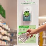 El reciclaje de medicamentos en España bate récord: 5,4 millones de kilos llegan a las farmacias