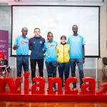 El Run Tour Avianca cumple 13 años con más medidas de accesibilidad y millas para donar